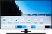 SAMSUNG UE49NU8005