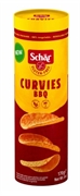 SCHÄR  CURVIES BBQ