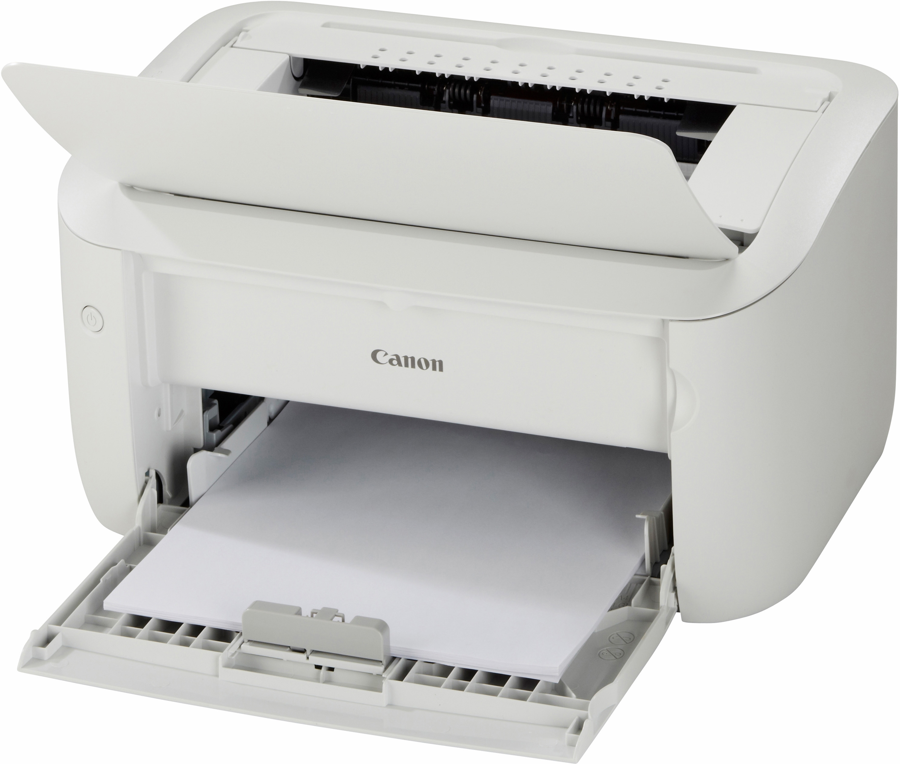 CANON i-sensys LBP6030