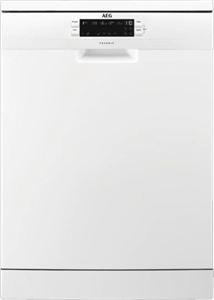 AEG FFB53900ZW