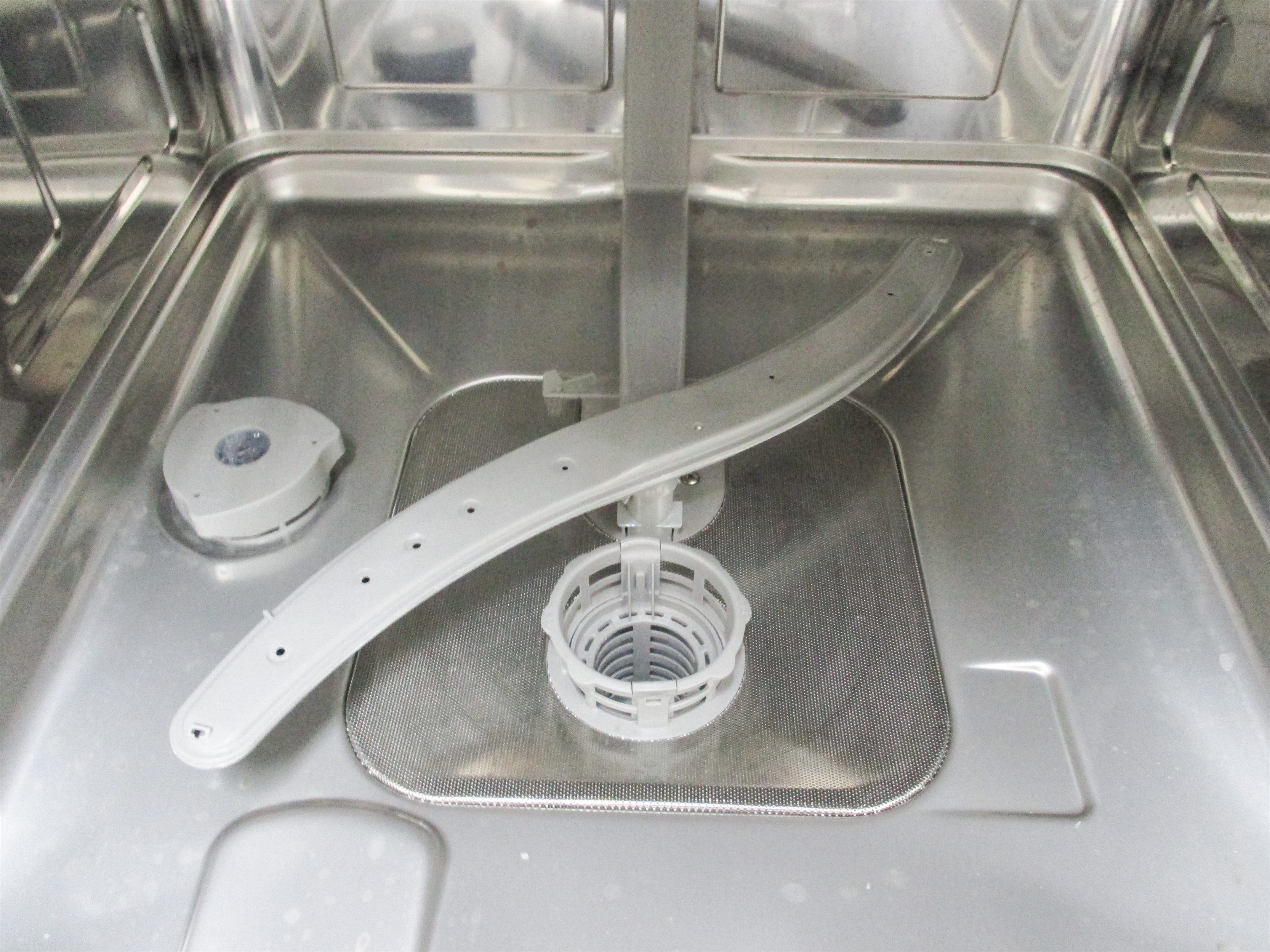 CORBERO CLV G 6158 W