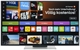 LG 55QNED86B6B