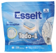 ESSELT (ALDI) TODO EN 1