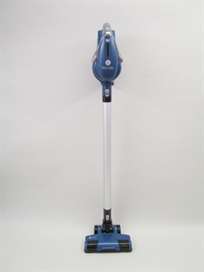 KLINDO KVCM222P-18