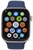 APPLE Watch Series 10 GPS (46 mm)