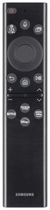 SAMSUNG QE65Q60B