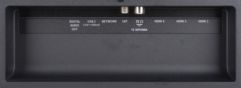 PHILIPS 65PUS7906/12