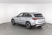 MERCEDES GLC 300 DE
