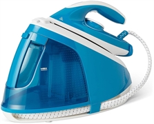 AMAZON BASICS B0DVSGW9PZ EC9005A-GS