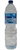 CARREFOUR Agua mineral natural de La Majuela