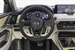 MAZDA CX-80 2.5 e-Skyactiv PHEV