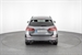 MERCEDES B 250 e