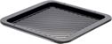 PANASONIC NN-DS596MEPG