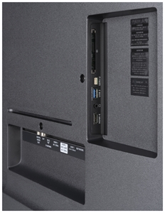 PHILIPS 55PUS8818/12