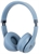 BEATS Solo 4