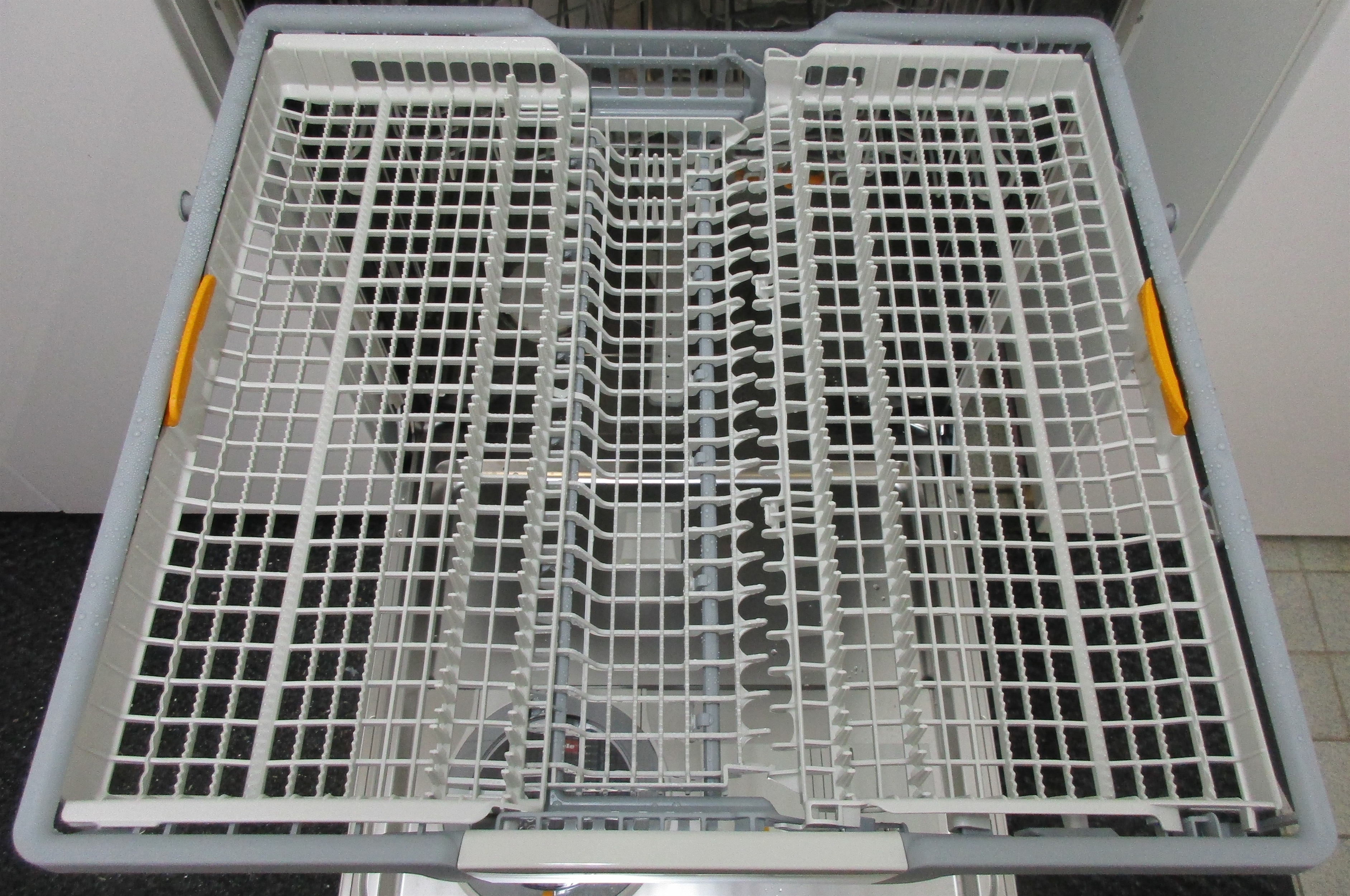 MIELE G 7410 SC AUTODOS (BLANCO)
