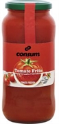CONSUM TOMATE FRITO