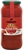 CONSUM TOMATE FRITO