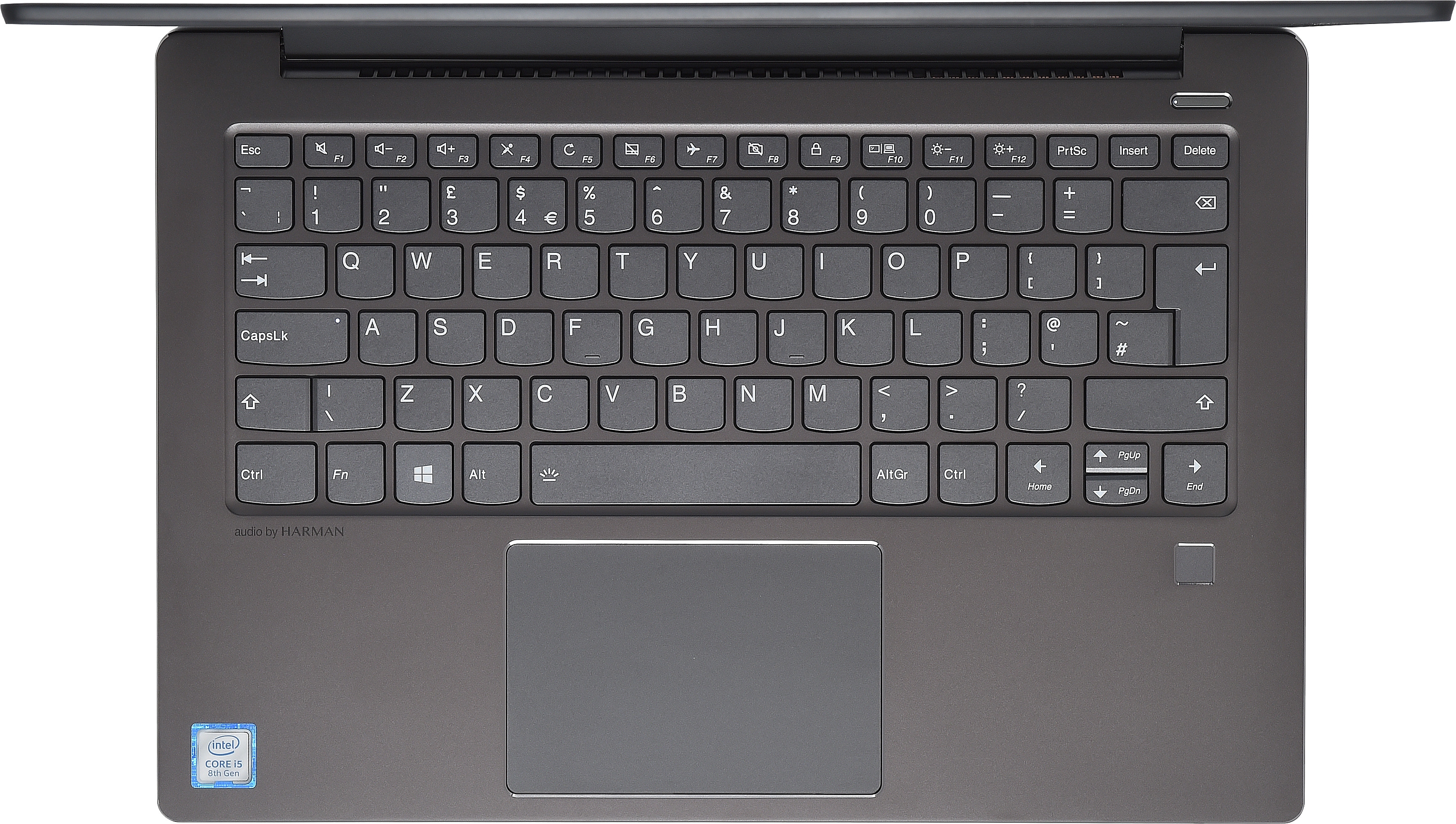 LENOVO IdeaPad 530S-14IKB (81EU0002LSP)