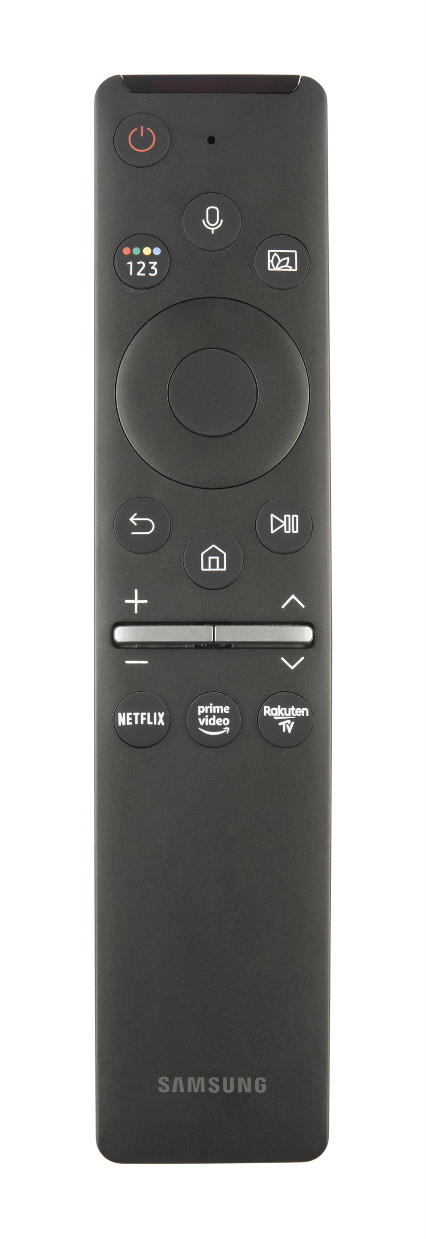 SAMSUNG QE55Q80TA