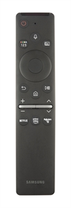 SAMSUNG QE55Q80TA