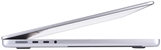 APPLE MACBOOK PRO 14" M3 1TB