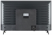 LG 50QNED72B6B