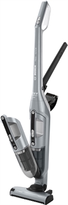BOSCH BCH3P210