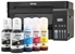 EPSON ECOTANK ET-4850