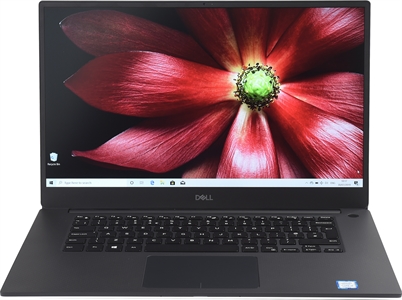 DELL NUEVO XPS 15 (2019)  CN79002