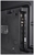 PHILIPS 55PUS7009/12