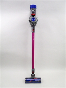 DYSON V7 ANIMALPRO (21.6V)