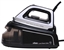 UFESA Luxe Steam Glide 2400
