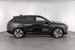 LYNK & CO 08 PHEV