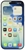 APPLE iPhone 17 256GB