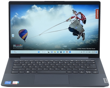 LENOVO IDEAPAD 5I 14 (GEN 7)