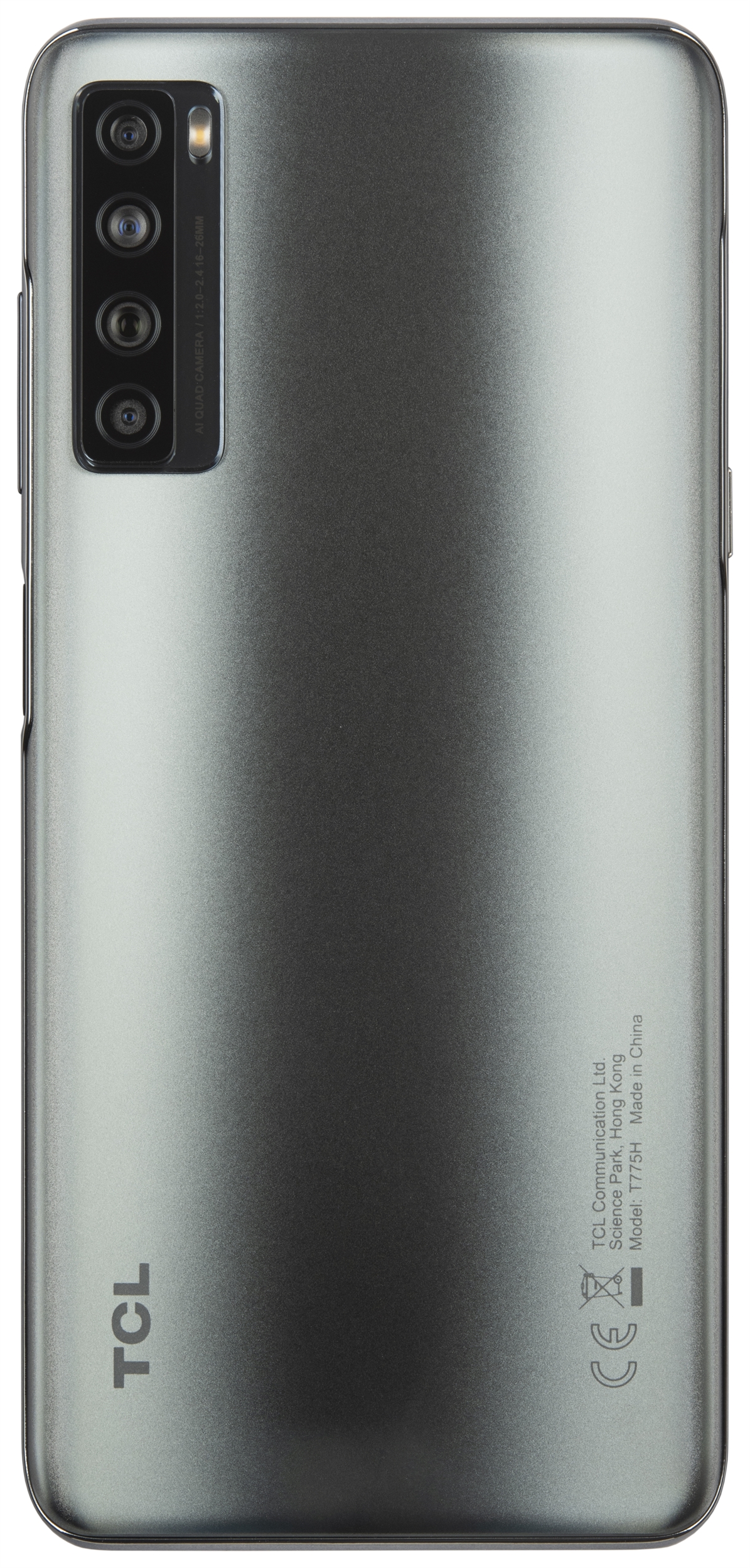 TCL 20L+  256GB