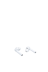 HUAWEI FREEBUDS 3I