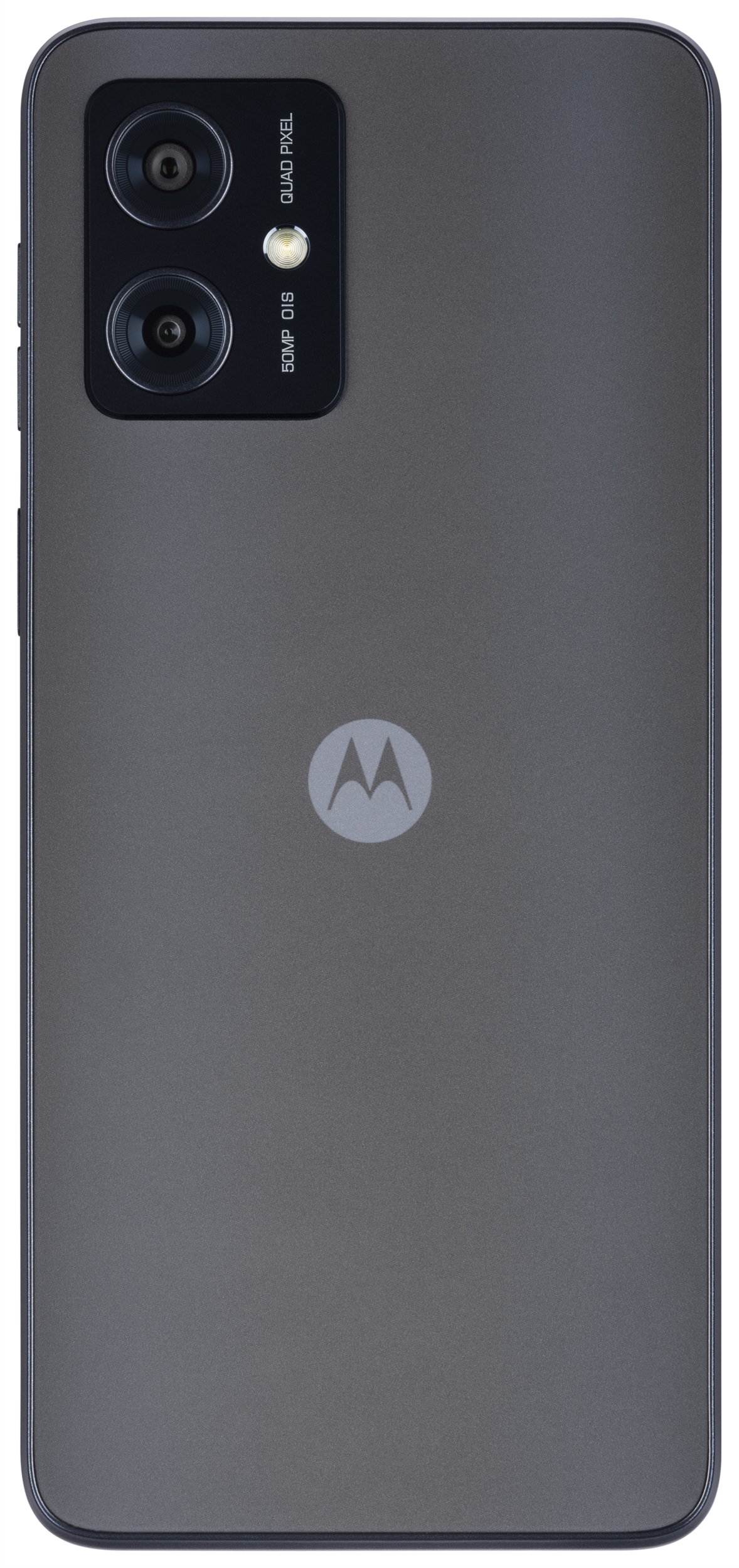 MOTOROLA MOTO G54 5G 4GB 128GB