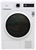 MIDEA MD110H80/W-ES