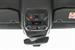 PEUGEOT e-308 156 CV