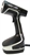TEFAL DT8270 Access Steam Force