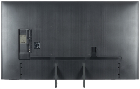 SAMSUNG TQ65QN74H