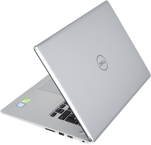 DELL Inspiron 15 7000 (cn75801)