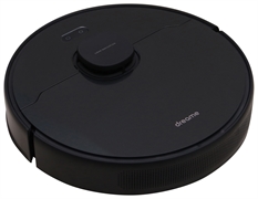 DREAME D9 Max