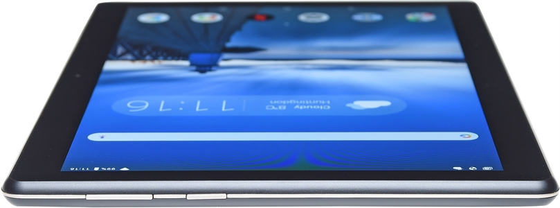 LENOVO TAB M10 32GB FHD