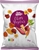 SUN SNACKS (ALDI) CHIPS VEGETALES