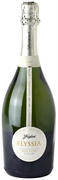 ELYSSIA GRAN CUVÉE BRUT