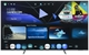SAMSUNG TU75U8075H