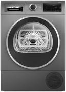 BOSCH WQG245DRES